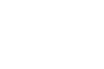 Autorizado por Salud Madrid · Comunidad de Madrid · Autorización Sanitaria CS15601