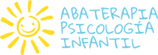 Abaterapia Psicología Infantil