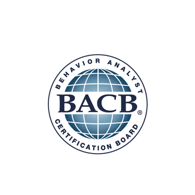 Certificación BCBA · Behavior Analyst Certification Board