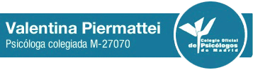 Colegiada oficial