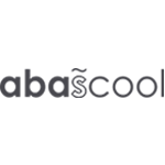 Abascool