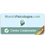 Mundopsicólogos