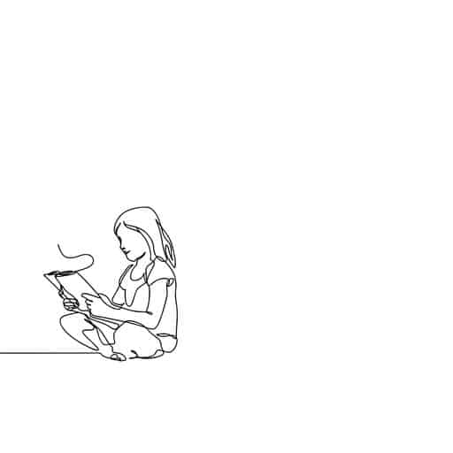 Preparación a la lectoescritura en la educación Infantil