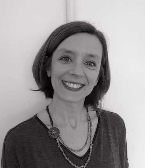 Valentina Piermattei