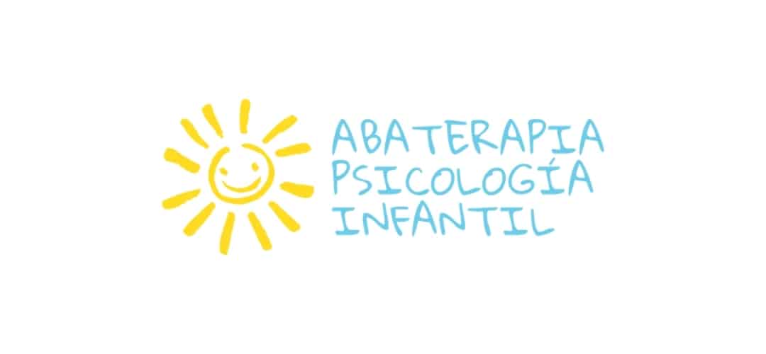 Terapia Infantil Abaterapia