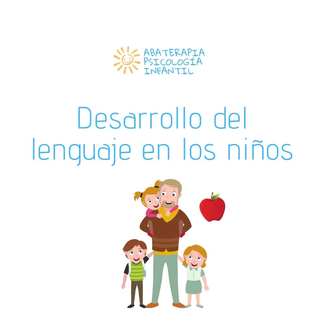 El tartamudeo en niños: cómo acompañar la disfemia