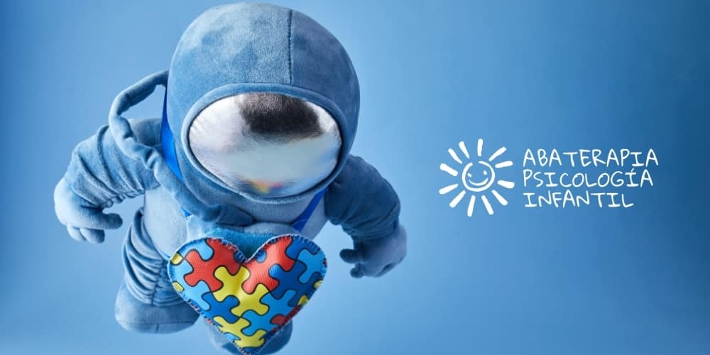 Tratamiento Asperger Abaterapia Madrid Tratamiento Asperger Abaterapia Madrid