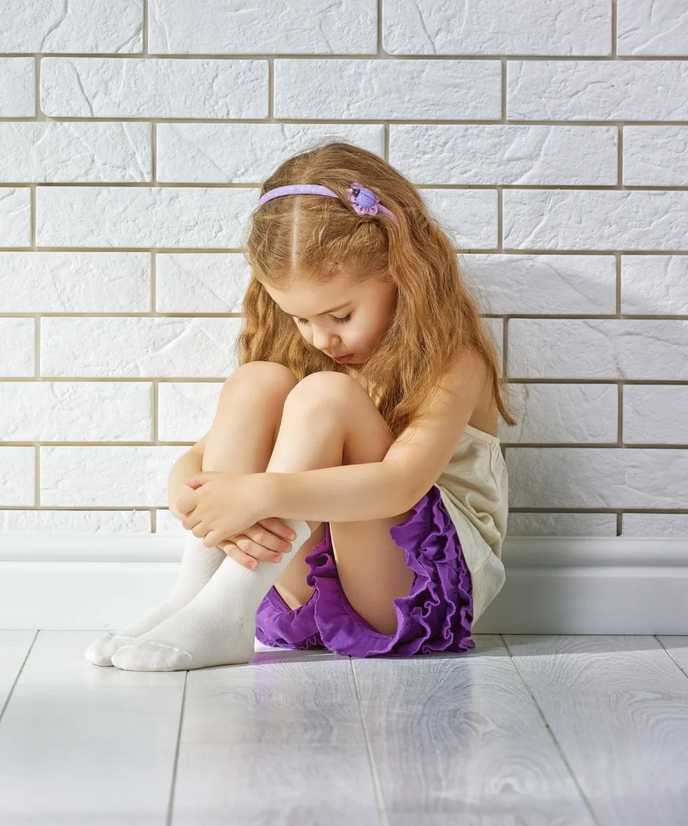 Ayudando a tu hijo a superar el estrés y la ansiedad Ayudando a tu hijo a superar el estrés y la ansiedad