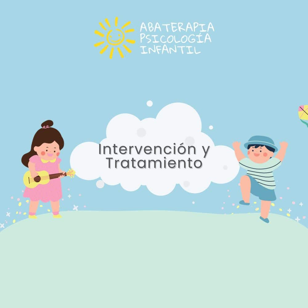 Dislexia – Intervención y tratamiento Dislexia - Intervención y tratamiento