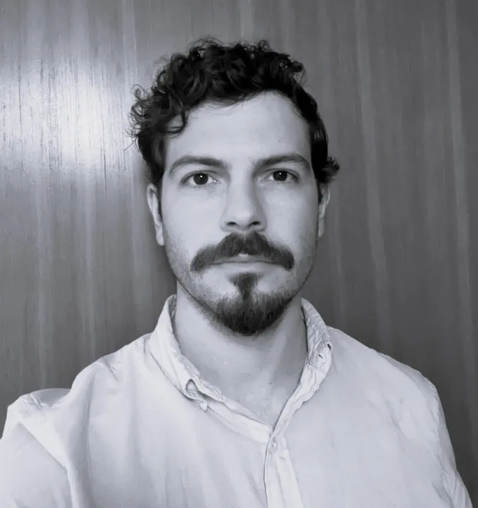 Luis Manuel Zamorano Henche