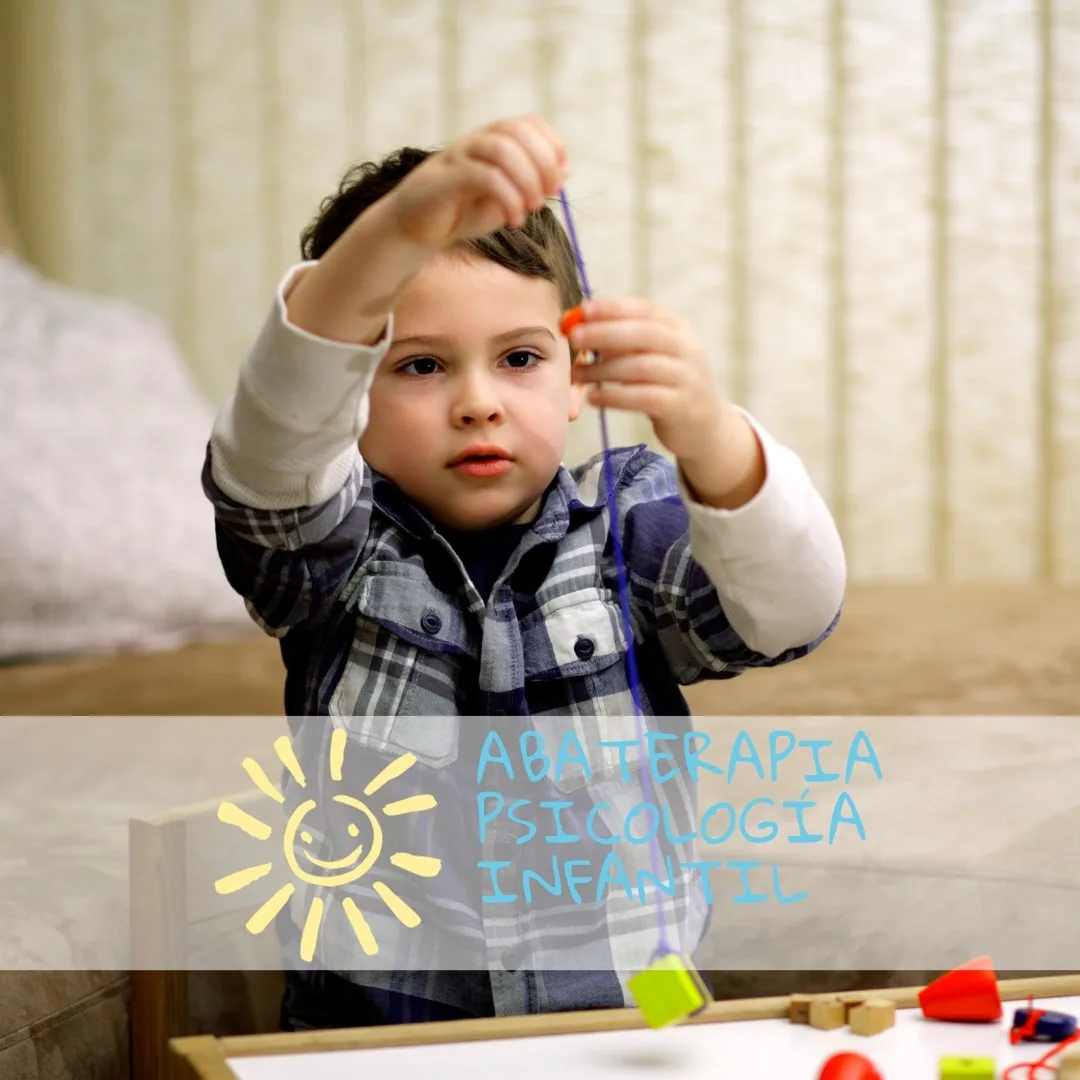 El impacto del entorno familiar en el desarrollo infantil