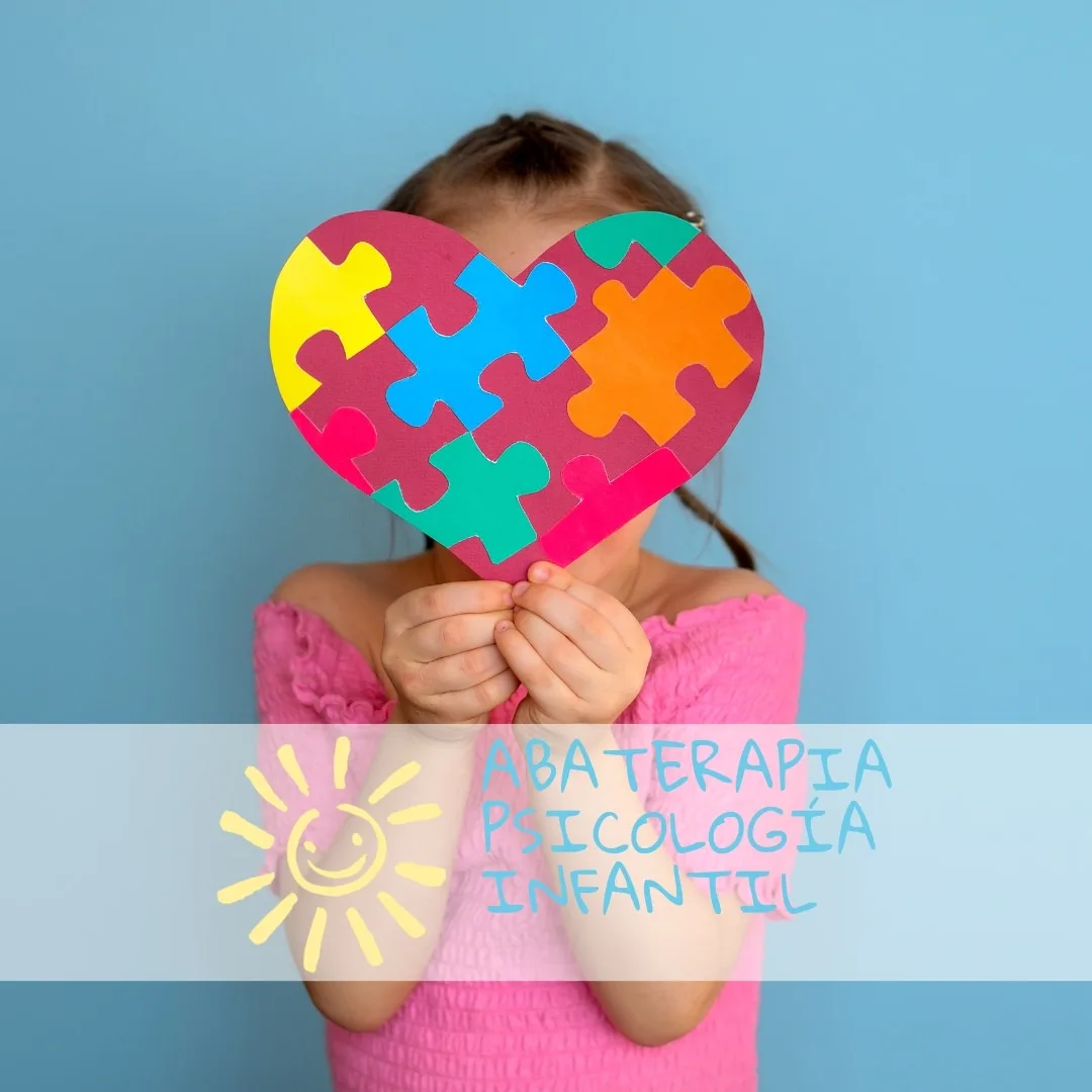 El juego en el desarrollo psicológico de niños y niñas