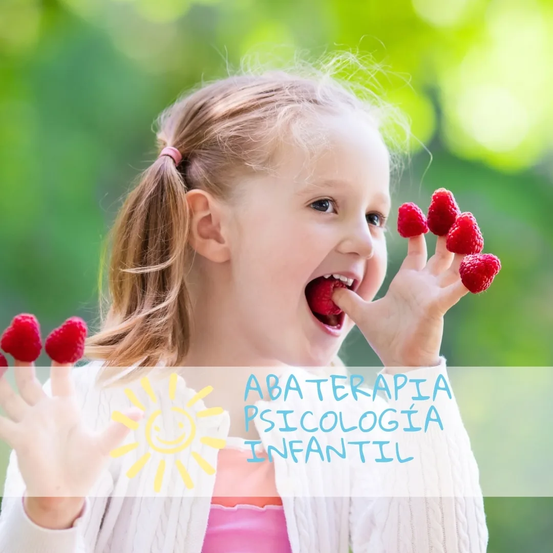 La tristeza en la infancia: acompañar a niños y niñas