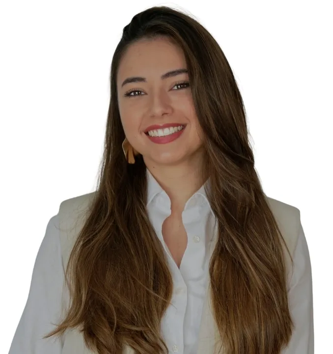 Isabel Parra