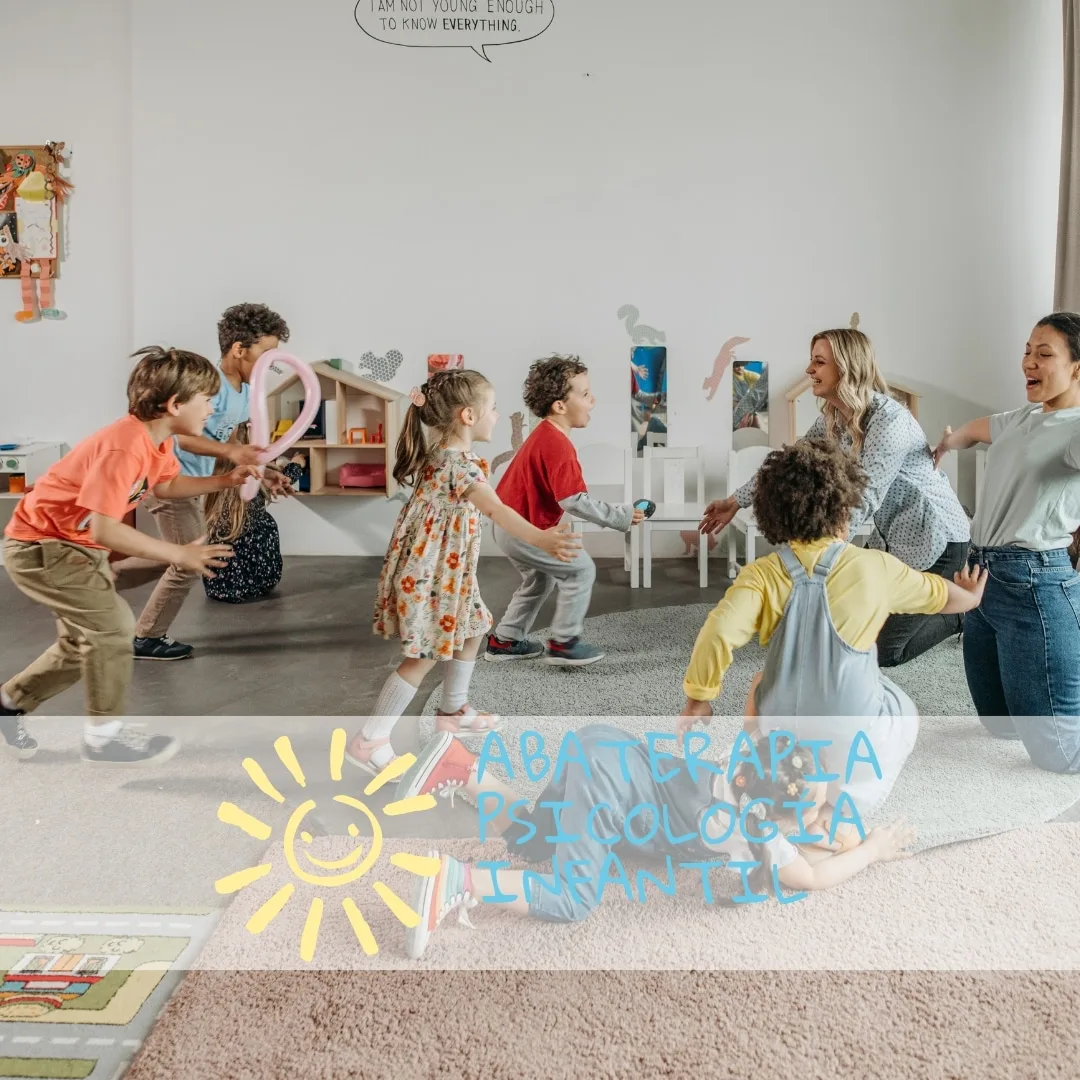Cómo acompañar la introversión en la infancia