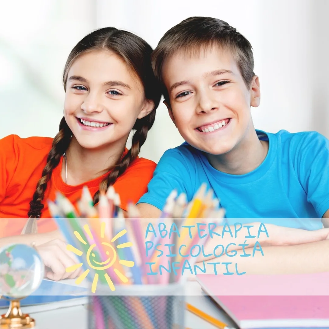 Señales de alerta en la salud mental infantil