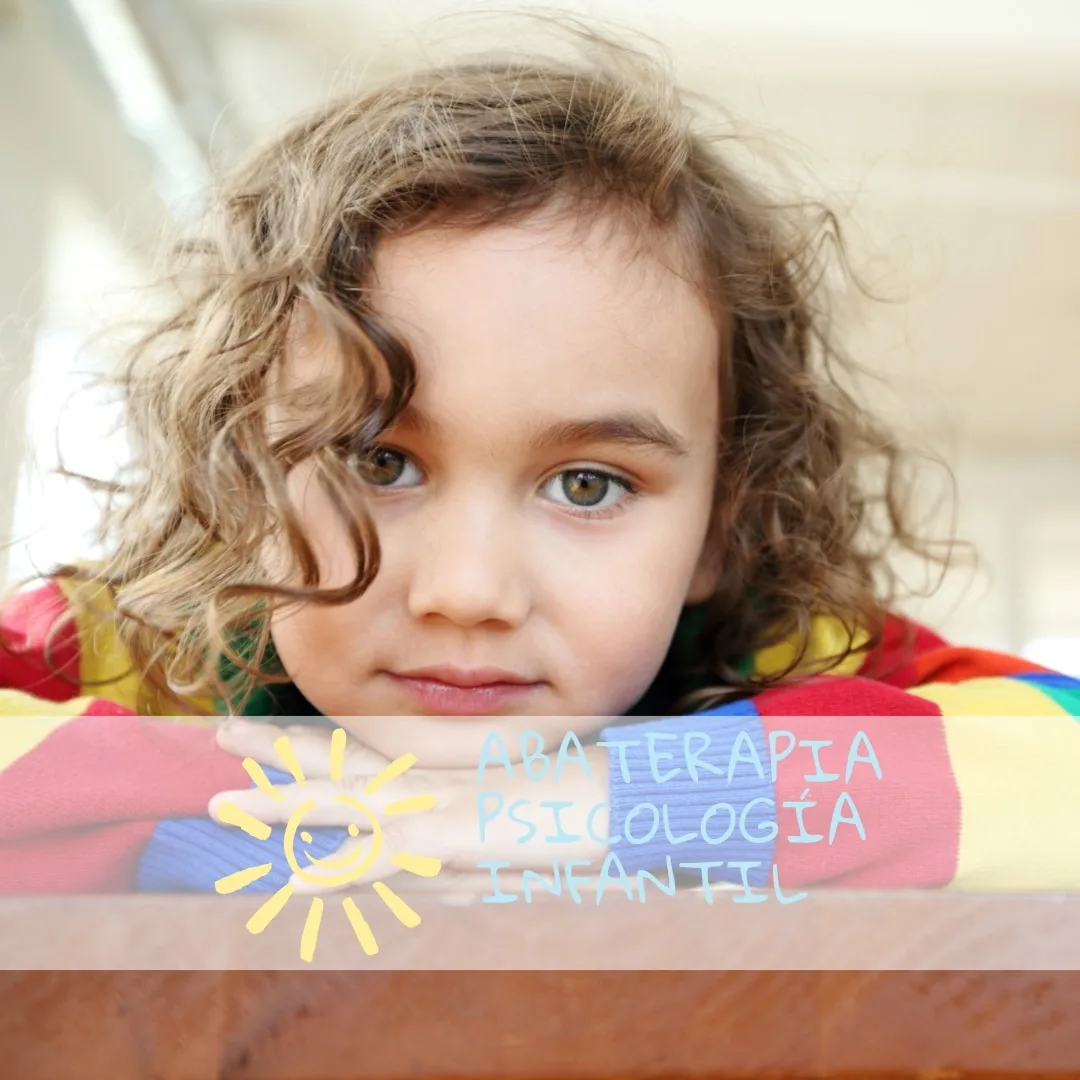 El desarrollo emocional en la infancia