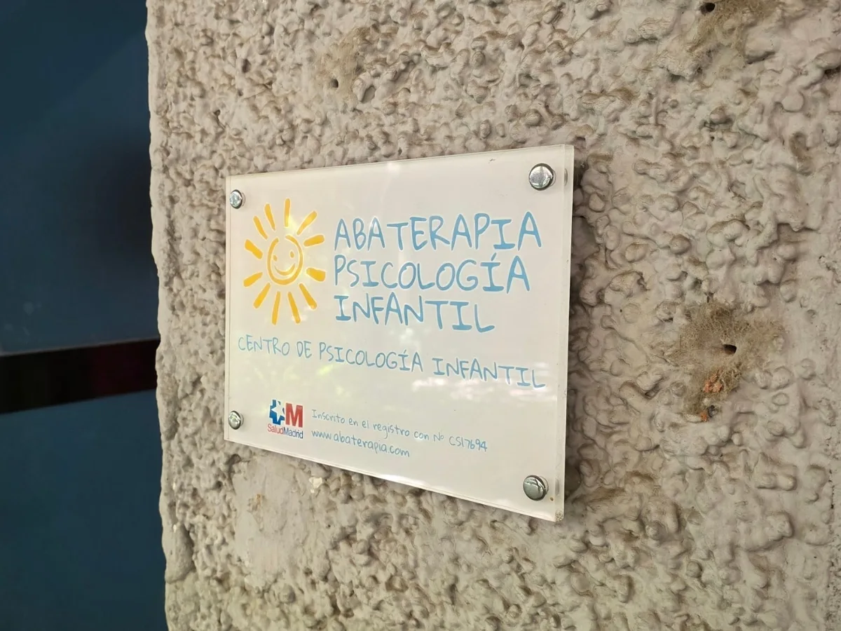 Instalaciones de Abaterapia