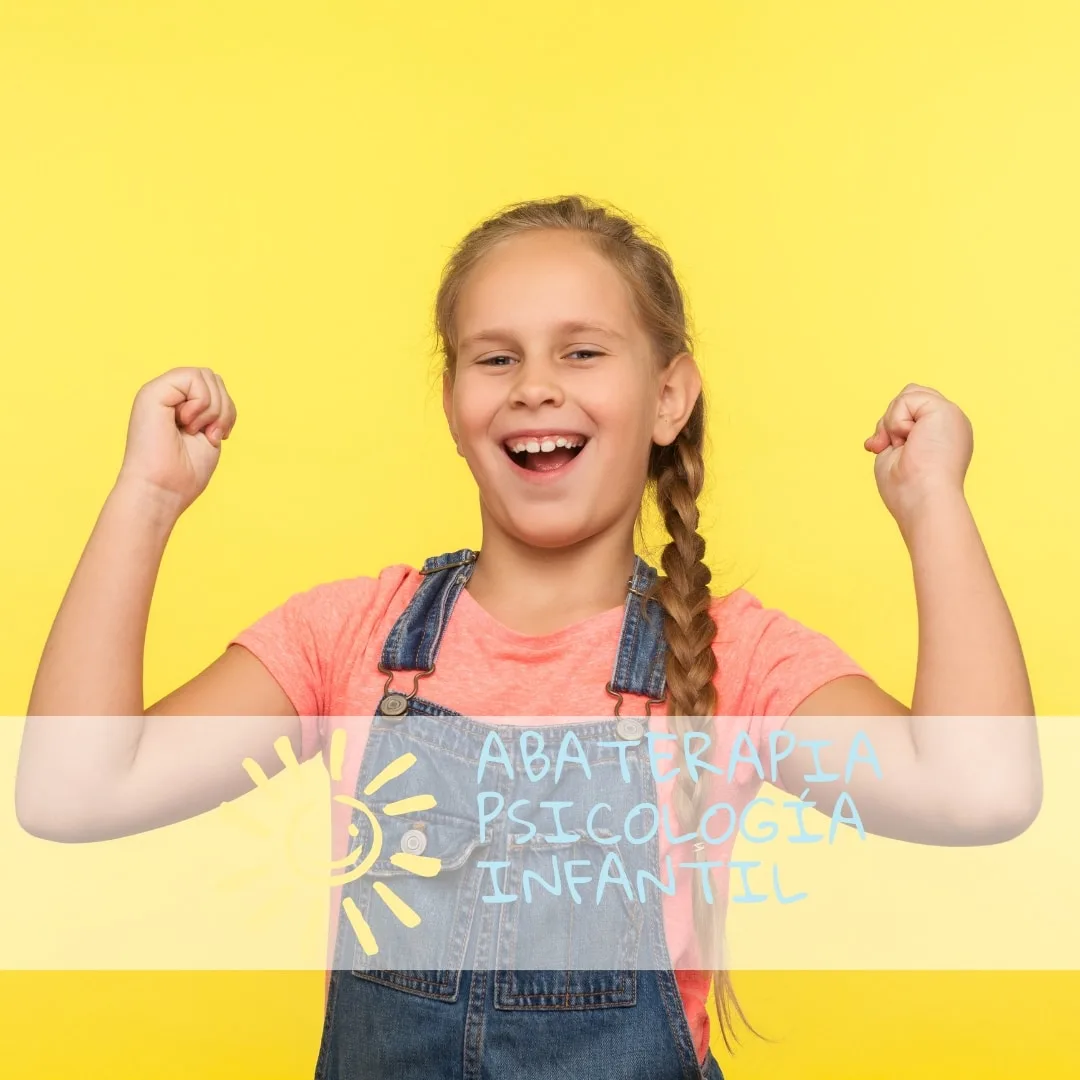 Cómo enseñar a un niño a gestionar sus emociones