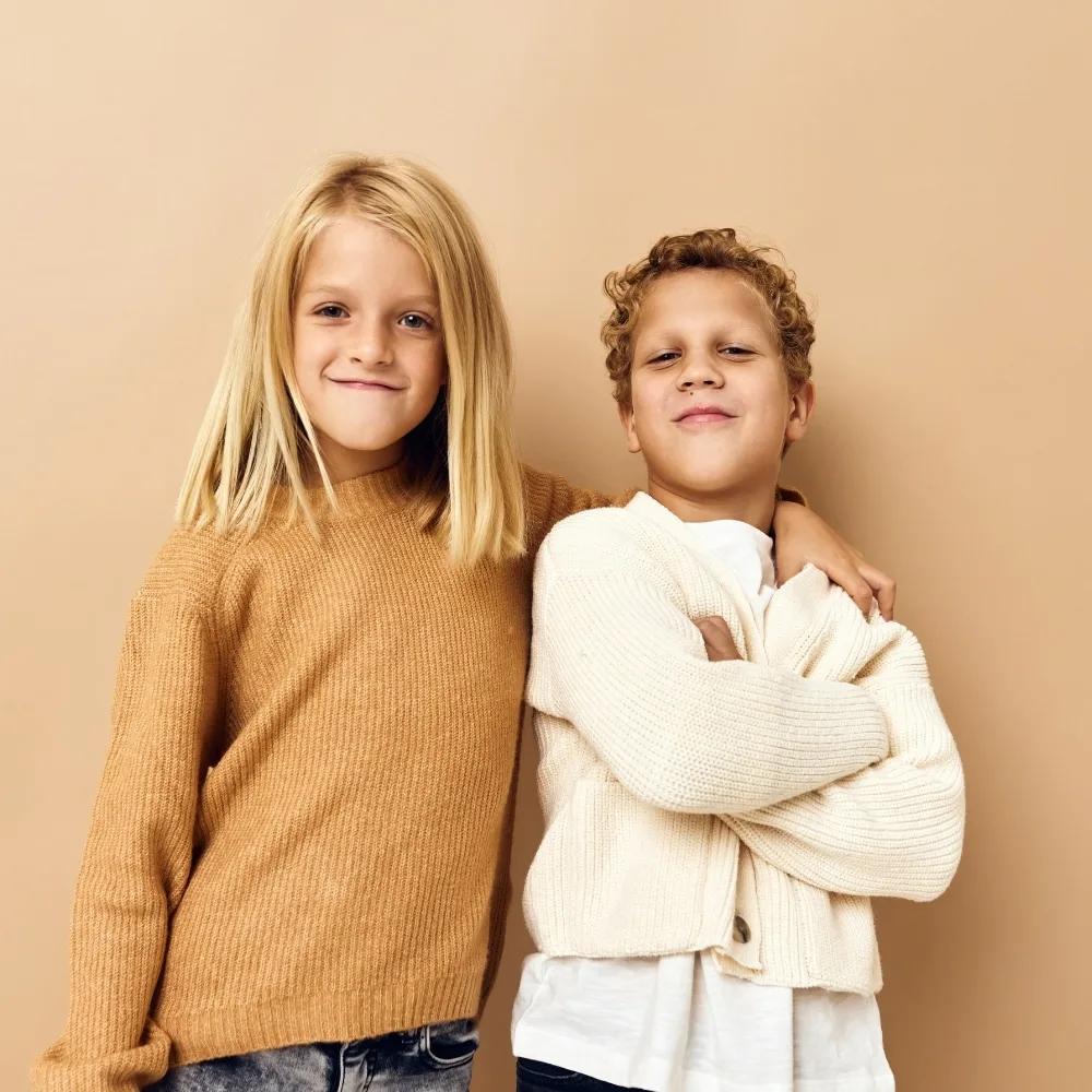 enseñar a un niño a gestionar sus emociones enseñar a un niño a gestionar sus emociones